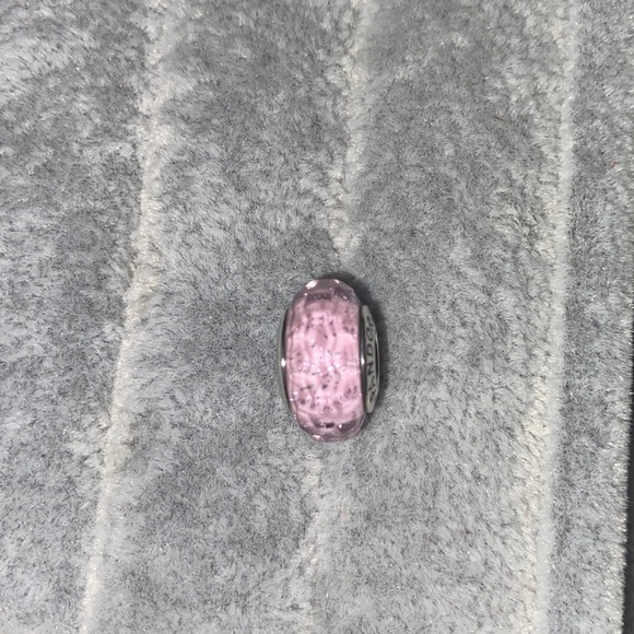 Pandora Murano Charm - Picture 1 of 3